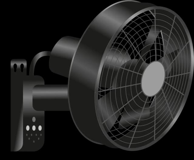 Wentylatory retro – eleganckie rozwiązania do Twojego wnętrza