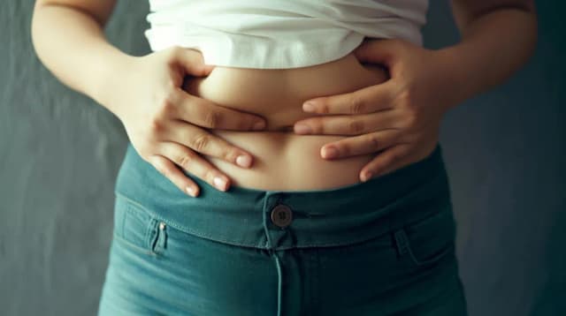 Jak postępować po operacji przepukliny pępkowej, aby uniknąć powikłań