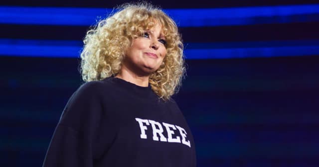 Nosowska jeśli wiesz co chcę powiedzieć - znaczenie i analiza utworu