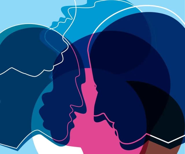 Jak postępować z schizofrenikiem, aby skutecznie wspierać bliskiego