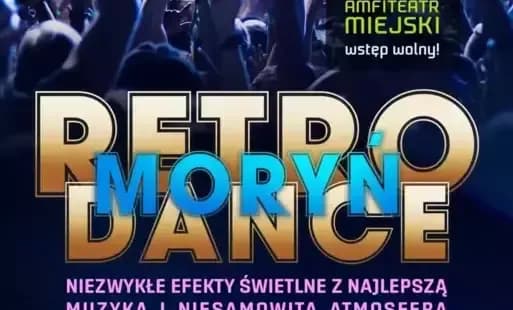 Lata retro: odkryj magię mody, muzyki i kultury minionych epok