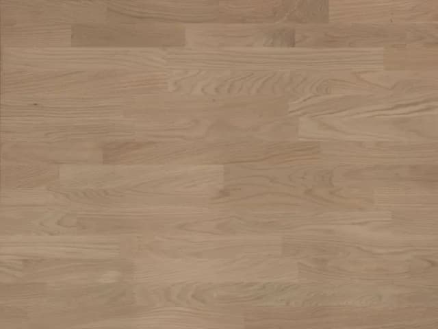 Blat drewno retro 4102 - sprawdź wyjątkowe cechy i cenę